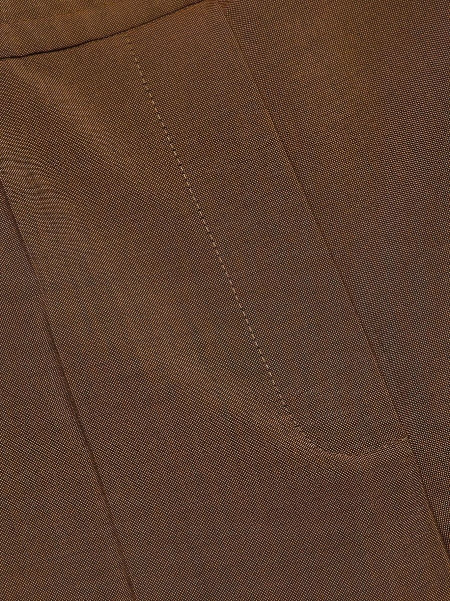 Acne Studios_5